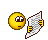 :topic_closed: