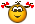 :girl_razz: