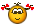 :флирт: