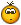 :нейтрален: