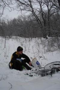 Толик.JPG