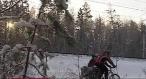 Буфер обмена02.jpg