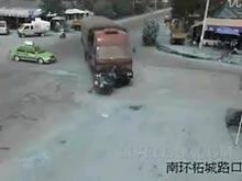 96_9_960931_1296138575.jpg