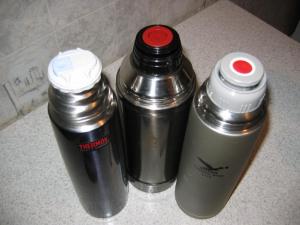 11428_full.jpg