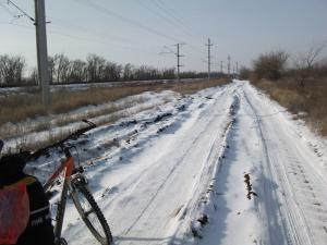DSCF2674.jpg