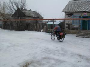 DSCF2776.jpg