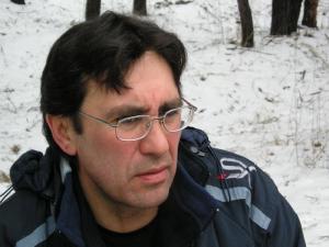 Foto003.jpg
