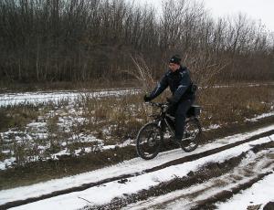 Foto008.jpg