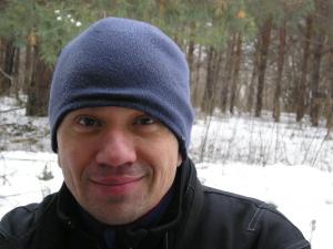 Foto004.jpg