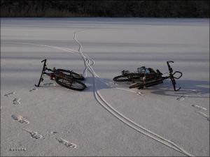110116_131.jpg