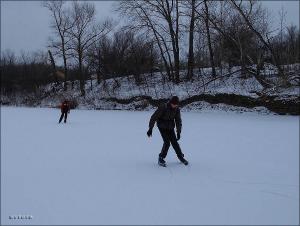 110123_61.jpg