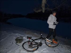 110123_82.jpg