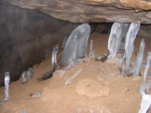 20120104-154848.JPG