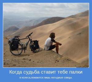 motivator-29663.jpg
