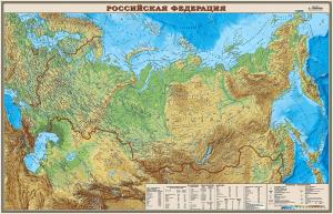 rus_dmb_fiz_b.jpg