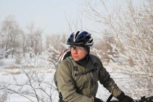 IMG_3745.jpg