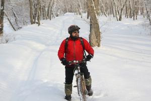 IMG_3763.jpg