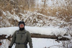 IMG_3777.jpg