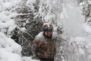 IMG_3842.jpg