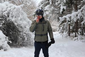 IMG_3859.jpg