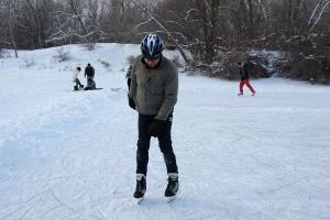IMG_3885.jpg