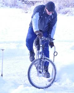 DSC_2903.jpg