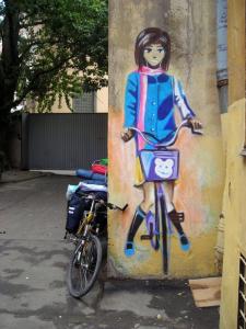 20110724-150111.JPG