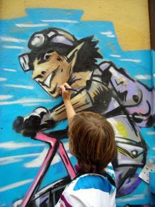20110724-152954.JPG
