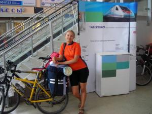 20110724-173237.JPG