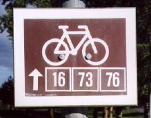fincyclsign.jpg