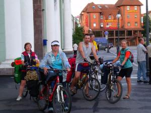 20110724-213126.jpg