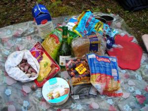20110725-183803.JPG