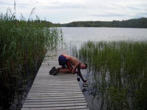 20110725-184150.JPG
