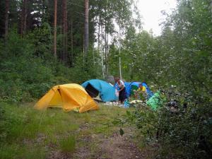 20110725-184204.JPG
