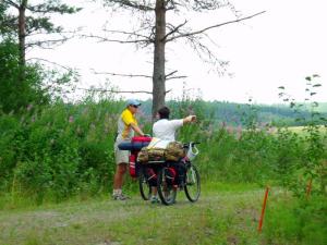 20110726-095641.jpg