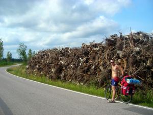 20110726-114231.JPG