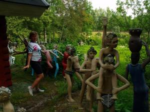 20110726-145925.jpg