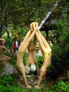 20110726-145933.JPG