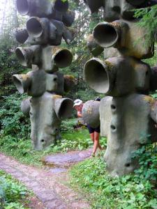 20110726-150803.JPG