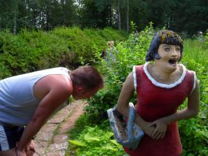 20110726-151727.JPG