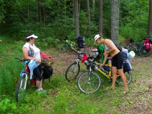 20110726-155813.jpg