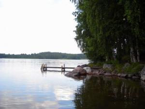 20110726-160245.JPG