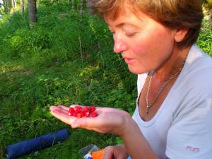20110726-185727.jpg