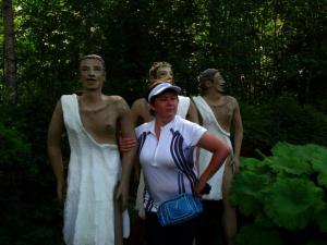 20110726-150248.jpg