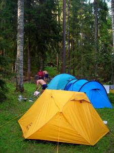 20110727-073052.JPG