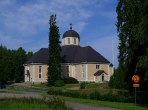 20110727-100117.jpg