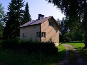 20110727-100333.jpg