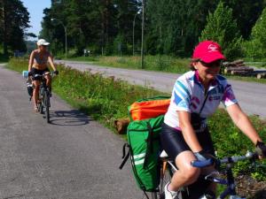 20110727-100535.jpg