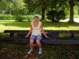 20110727-124729.JPG