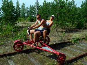 20110727-125948.jpg